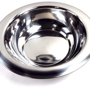 Yoni Steam Steaming Bowl