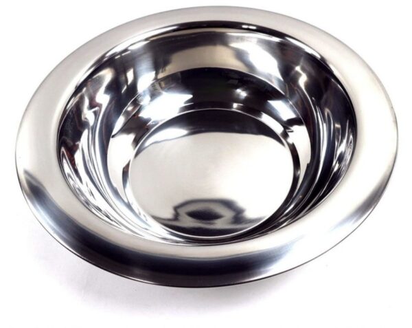 Yoni Steam Steaming Bowl